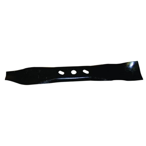 Masport Blade M014160 / Blf348