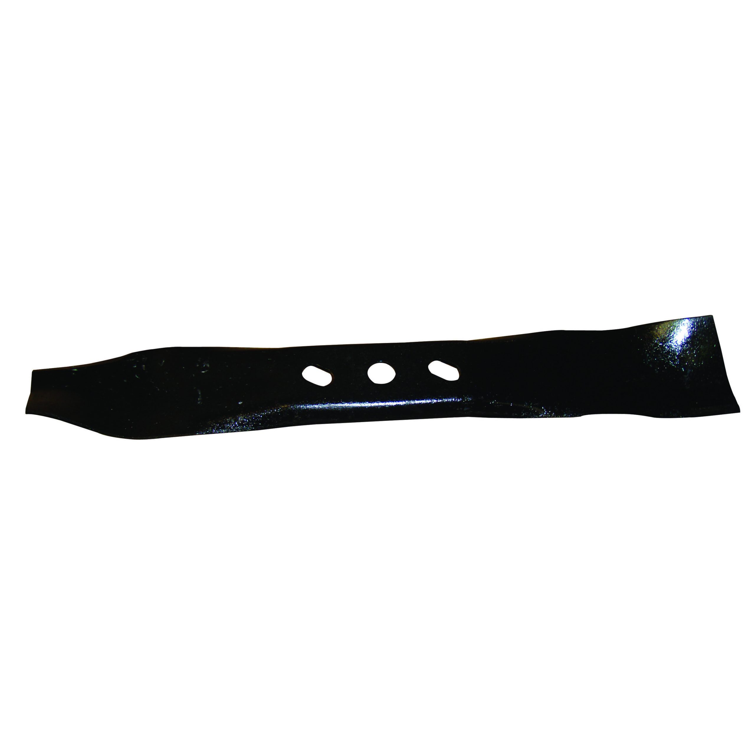 Masport Blade M014160 / Blf348