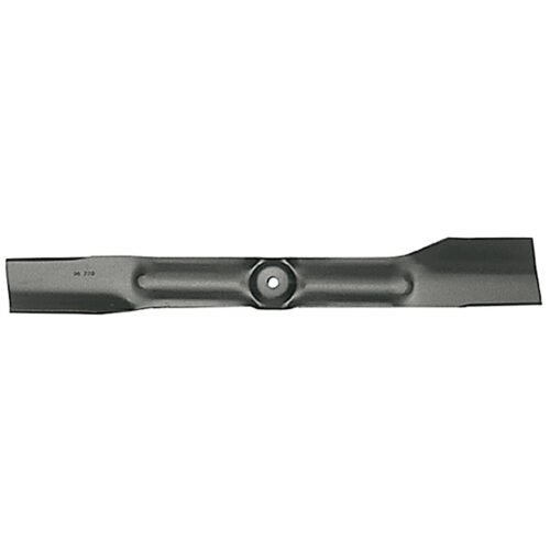 VICTA / NOMA / VIKING 20-1/4″ BAR BLADE X 2 FOR 40″ CUT