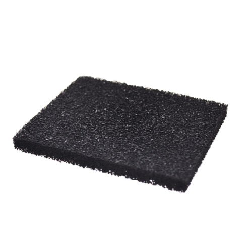 Kohler Air Filter 14 083 18S / KOH1408318-S