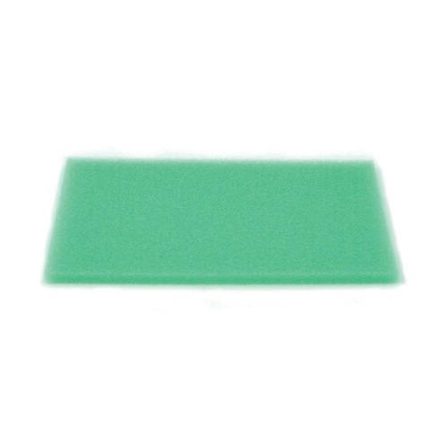 KOHLER Air Filter 14 083 02 / 14 083 02-S / KOH1408302-S