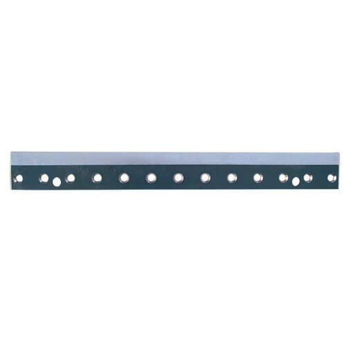 LOW CUT 8-HOLE FAIRWAY BEDKNIFE