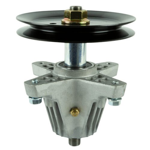 MASPORT / MTD / ROVER SPINDLE ASSEMBLY SUITS 42″ CUT