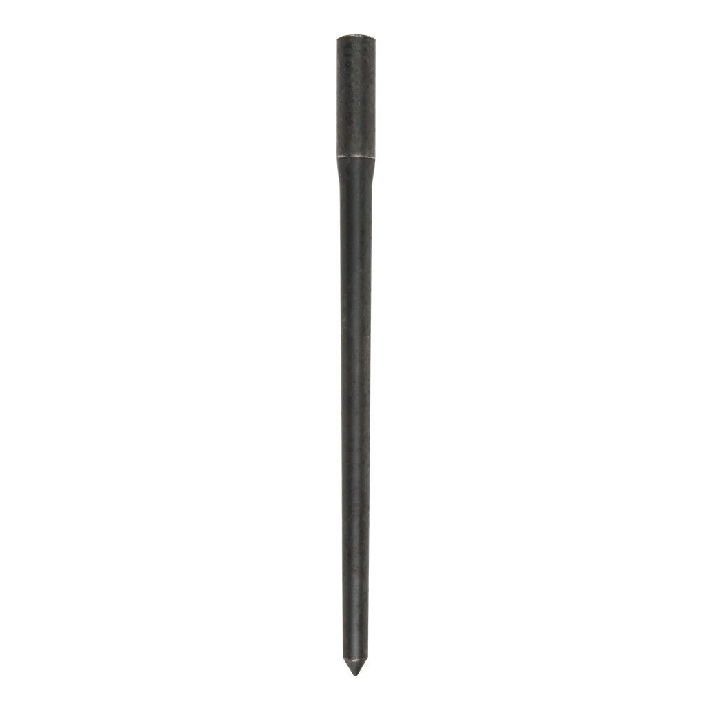 SOLID 1/4" TYNE