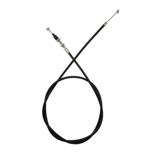 Honda Throttle Cable 17910VL9B40
