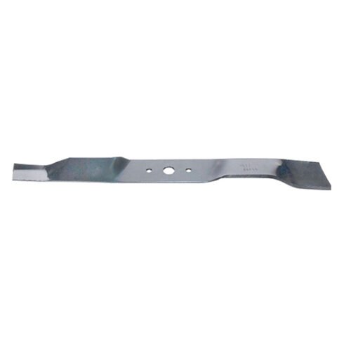 STIGA TORNADO / VICTA MULCHING BAR BLADE 2 X 42″ / 108CM CUT