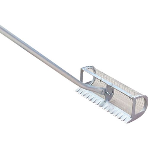 SAND COMB 22″