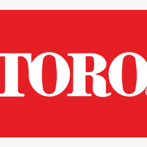 Toro Genuine Spindle Pulley 139-2433
