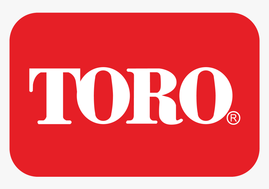 Genuine Toro Blade Screw 51-4060