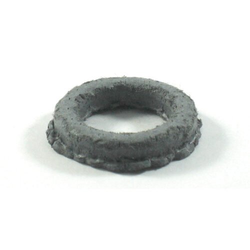 VICTA VC MUFFLER GASKET SUITS 125CC & 160CC 1968-1974