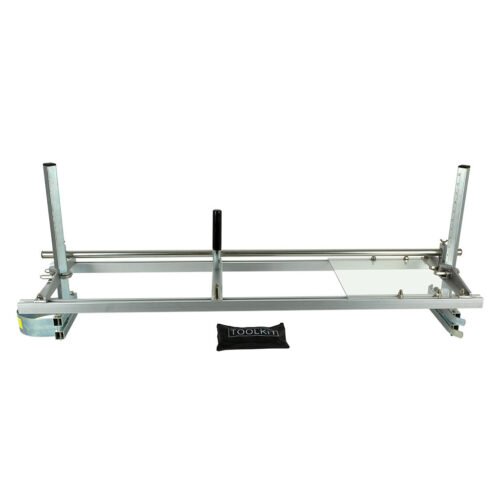 CHAINSAW SLABBING MILL 48″