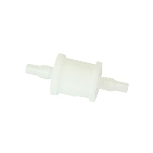 Kohler Fuel Filter 2505007-S / KOH2505007-S