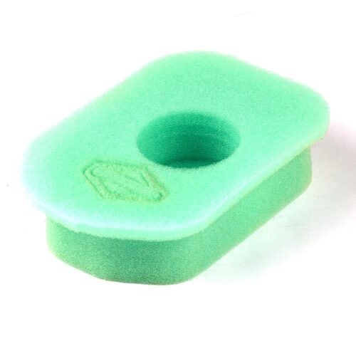 BRIGGS & STRATTON Air Filter 270579S / AIR106 / JM606 / 100-529