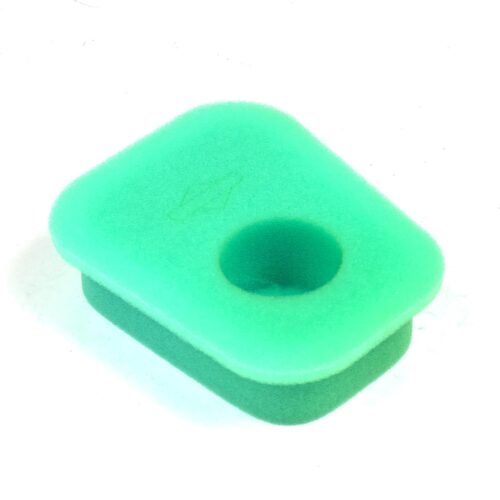 Briggs & Stratton Air Filter 27987S / AIR101 / JM613 / 100-511