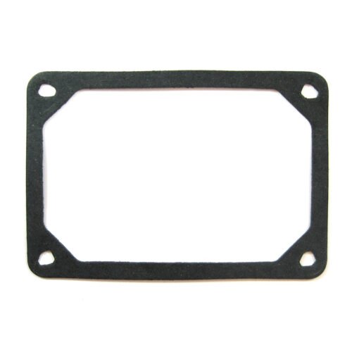 BRIGGS & STRATTON VALVE COVER GASKET SUITS SELECTED