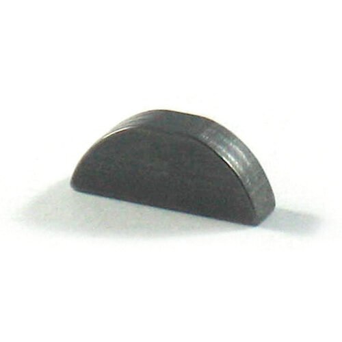 UNIVERSAL WOODRUFF KEY #9 3/16″ X 3/4″ SUITS SELECTED