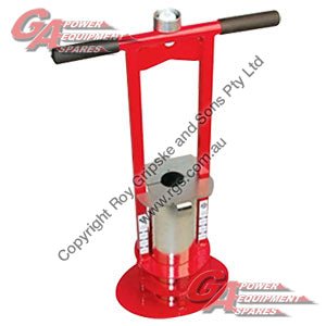 R&R HEAVY DUTY HOLE CUTTER