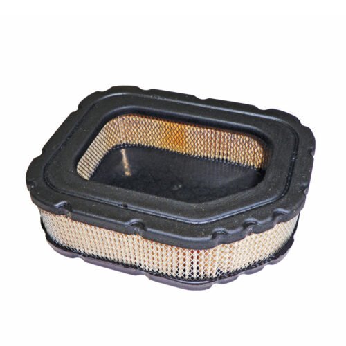 KOHLER Air Filter 32 083 03 / 32 083 03-S / KOH3208303-S / AIR6631 / JM684 / 100-774