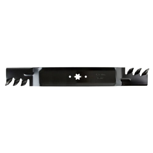 MTD/CUB CADET 23 1/4″ COPPERHEAD MULCHER BLADE