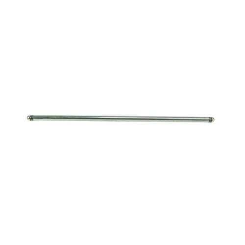 KOHLER PUSH ROD