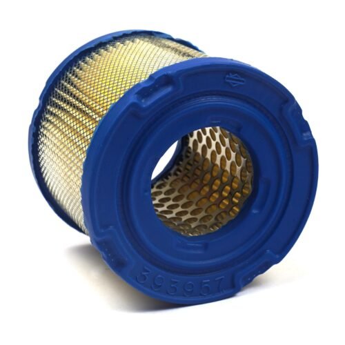 Briggs & Stratton Air Filter 393957S / AIR110 / JM608 / 320-088