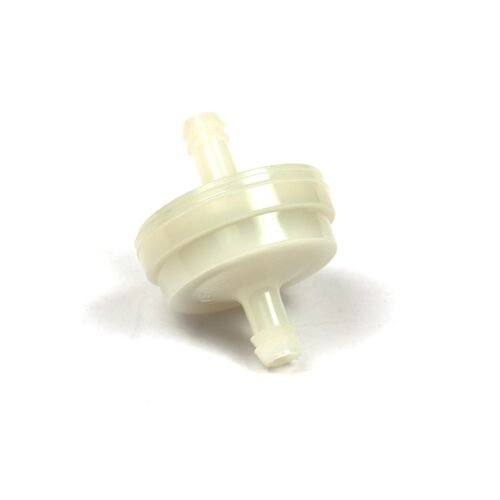 Briggs & Stratton Fuel Filter 394358S / 120-014