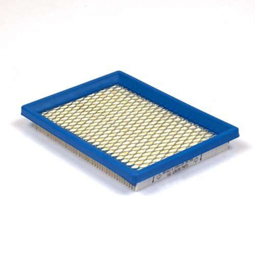 Briggs & Stratton Air Filter 395027 / 397795S / AIR1766 / JM623