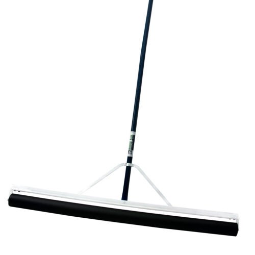 ROLLER SQUEEGEE 48″ HEAD