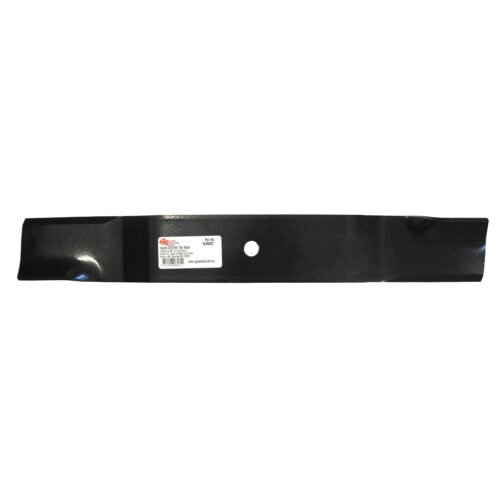 HUSTLER 21″ BAR BLADE X 3 FOR 60″ CUT