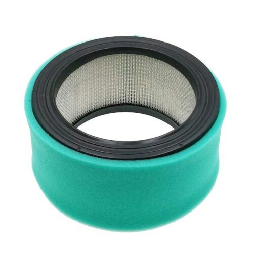 KOHLER Air Filter 45 883 02 / 45 883 02-S / KOH4588302-S1 / AIR2900 / JM650