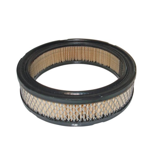 KOHLER Air Filter 47 883 01 / 47 083 01 / 47 883 01-S / 47 083 01-S / JM651 / AIR2902 / 100-107