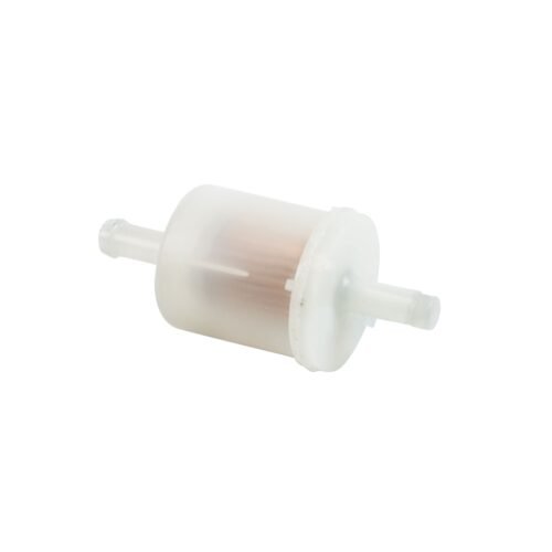 Kawasaki Fuel Filter 49019-0027 / KAW49019-0027