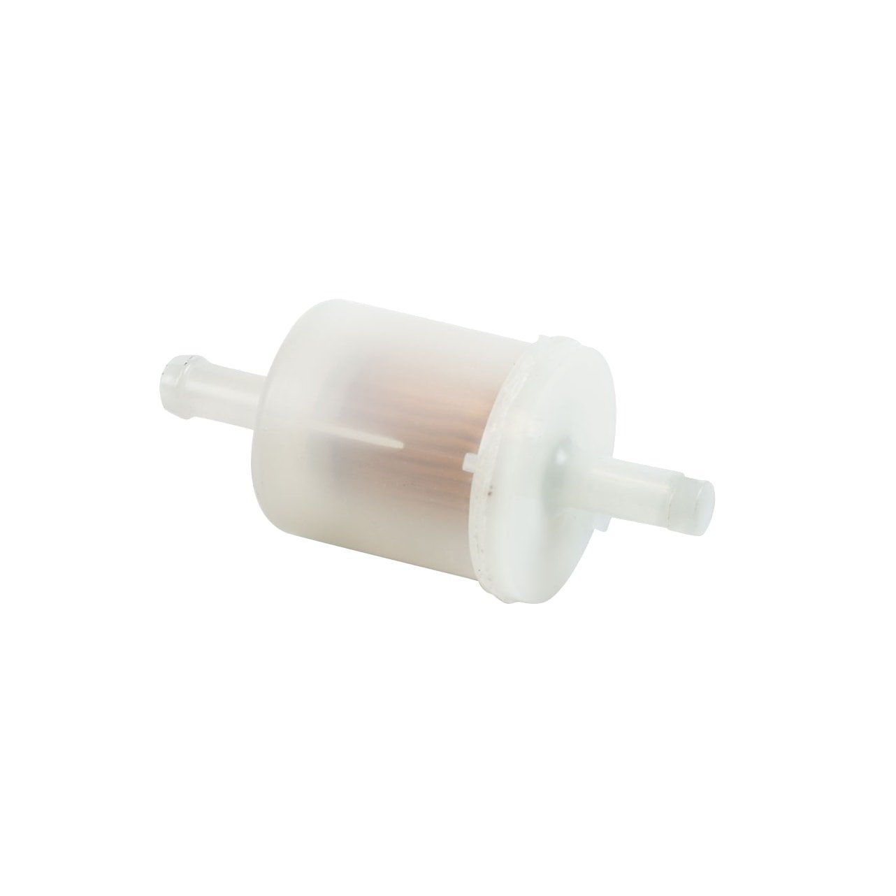 Kawasaki Fuel Filter 49019-0027 / KAW49019-0027