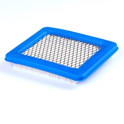 Briggs & Stratton Air Filter 491588S / 399959 / AIR3076 / JM600