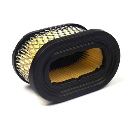 Briggs & Stratton Air Filter 497725S / AIR5858 / JM615 / 100-184