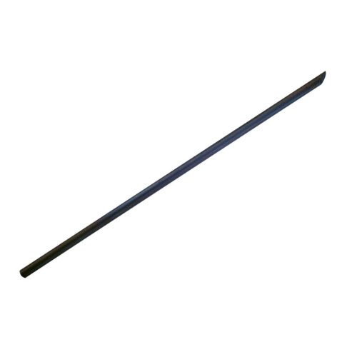 PREMIUM 5/16″ SOLID DEEP TYNE