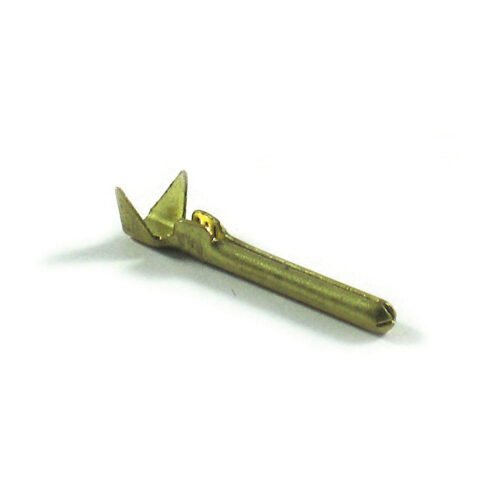 VICTA CARBURETTOR CUT OUT PINS SUITS GM & LM MODELS
