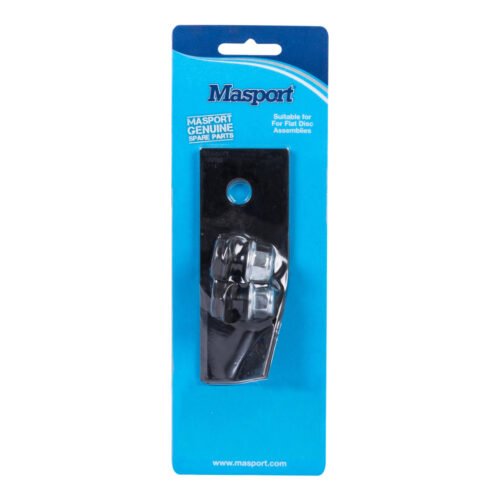 Masport Blade 590013-980555-BRC5540 / 590013 / 980555 / Brc5540