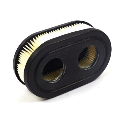 Briggs & Stratton Air Filter 593260 / AIR7856 / JM412 / 102-851