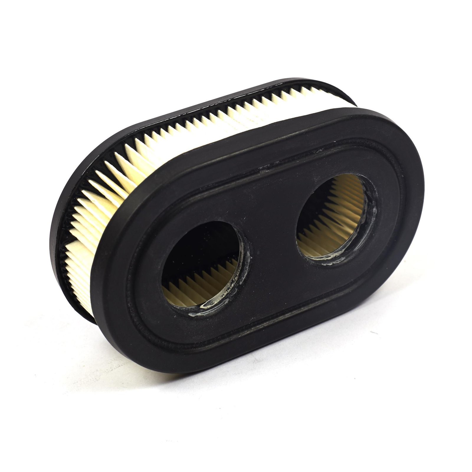 Briggs & Stratton Air Filter 593260 / AIR7856 / JM412 / 102-851