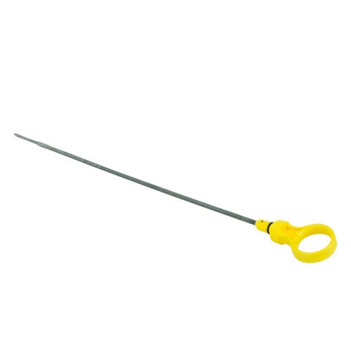 KOHLER DIPSTICK CH18-26 620-752