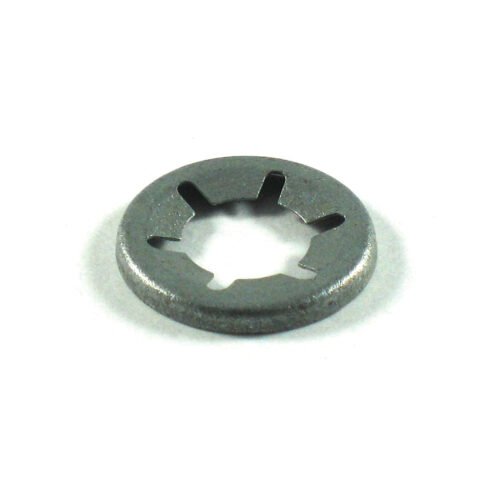 ROVER RETAINER CLIP SUITS HEIGHT ADJUSTMENT PIN