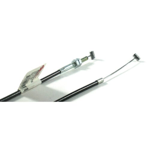 HONDA BUFFALO 21″ THROTTLE CABLE