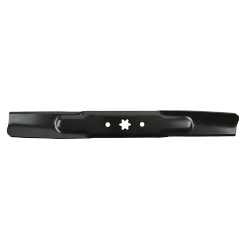 CUB CADET / MTD 21-1/4″ BAR BLADE 2 X 42″ CUT