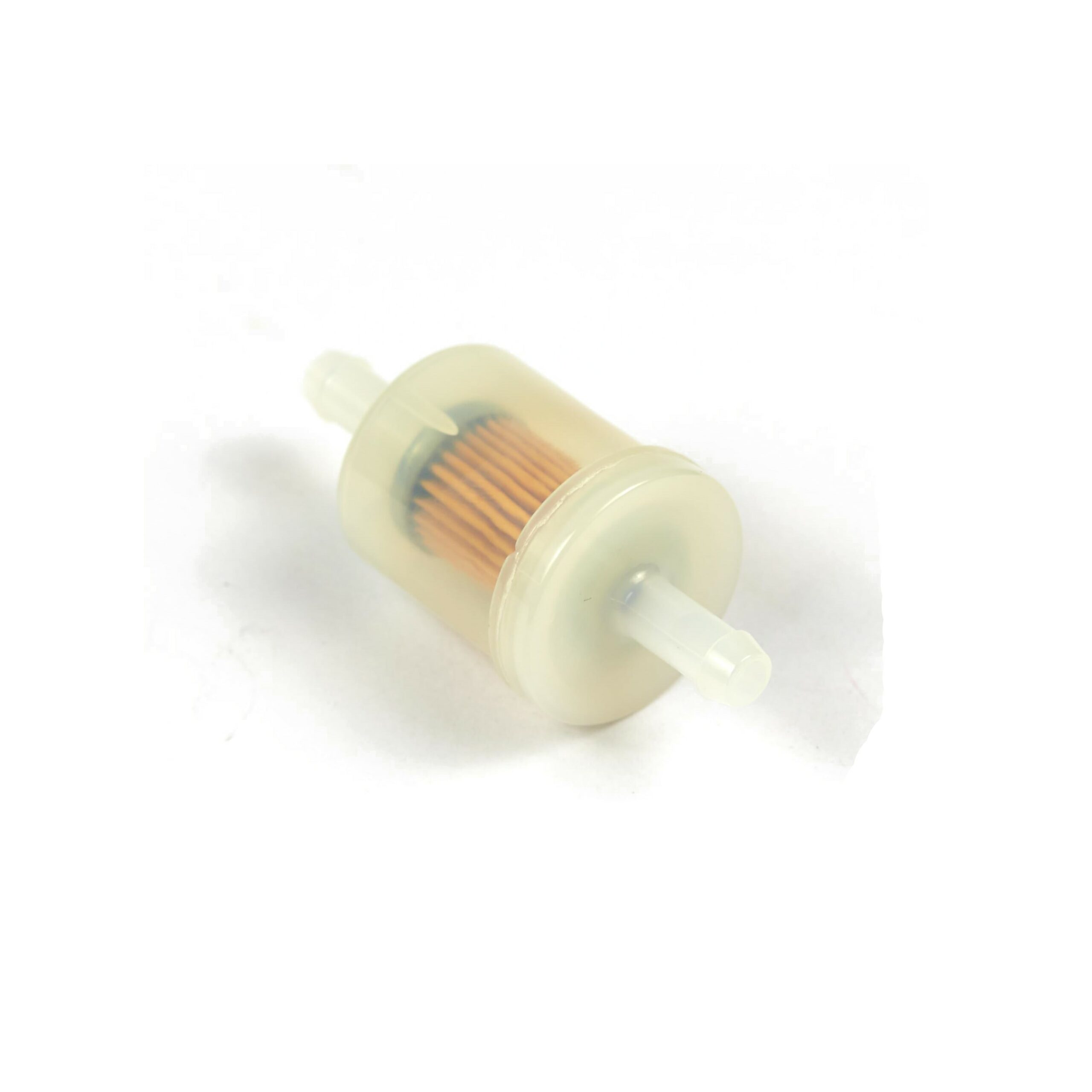 Briggs & Stratton Fuel Filter 84001895 / 691035
