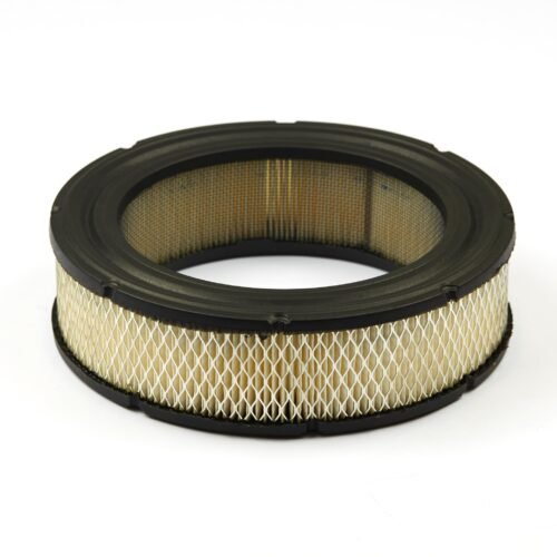 Briggs & Stratton Air Filter 692519 / AIR7992 / JM688 / 102-119