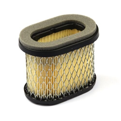 Briggs & Stratton Air Filter 697029 / AIR6554 / JM485 / 100-093