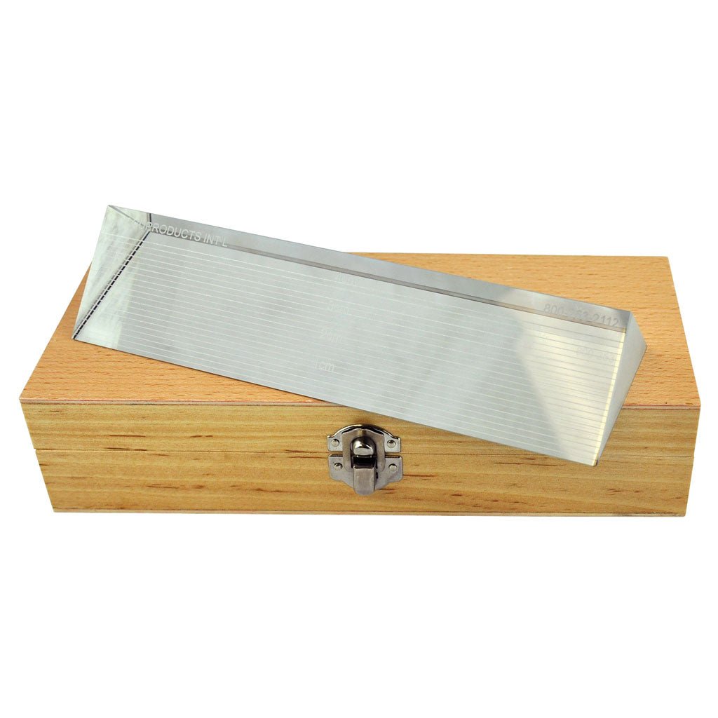 PRISM GAUGE