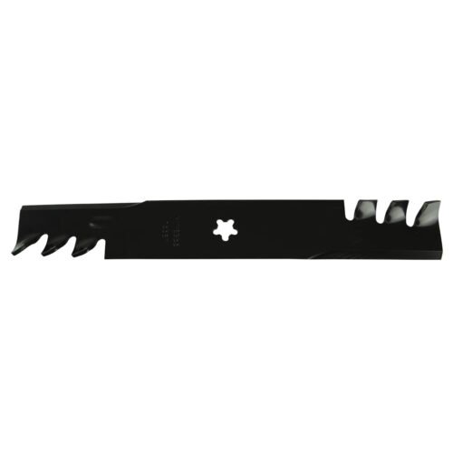 HUSQVARNA 17-3/4″ COPPERHEAD MULCHER BAR BLADE