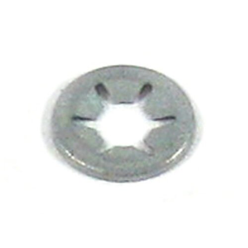 UNIVERSAL 1/4″ STARLOCK WASHER